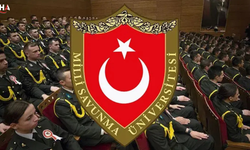 2026 MSÜ Askeri Öğrenci Temini Mülakat Süreçleri Başlıyor