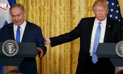 Netanyahu'nun Siyasi Geleceği Risk Altında