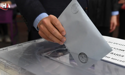 Sandıktan Çıkan Karar: Tokat Beldelerinde Kesin Olmayan Sonuçlar Açıklandı