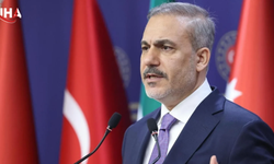 Güney Kafkasya'da Barış İçin İstanbul'da Kritik Zirve