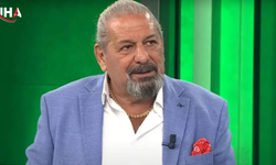Toroğlu: Aylık Ortalama Gelirim 600-700 Bin Lira