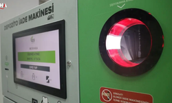 1 Temmuz'da Başlıyor: Boş Şişesini Getirene Nakit Para