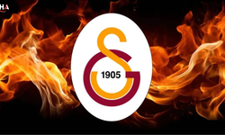 Galatasaray Basketbol Takımında 4 Oyuncuyla Yollar Ayrıldı
