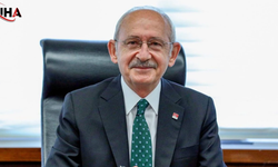 Kılıçdaroğlu’ndan Seçim Kurulu Masasına Yeni Görev