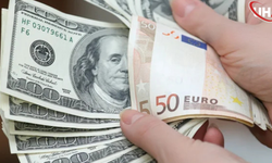 Dolar Güne Primli Başladı, Euro’da Düşüş Sürüyor
