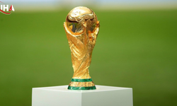Dünya Kupası Heyecanı Başlıyor: 2026'da Tarihi Rekorlar Yolda