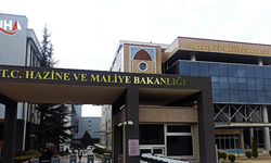 Hazine ve Maliye Bakanlığı Yarın Çifte İhraç Kararı