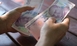 Emekli İçin Son 48 Saat: Promosyon Ve Ek Ödeme Kampanyasında Büyük Fırsat