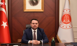 Sokak Çetelerine "Koordineli" Mücadele: Bakan Gürlek Detayları Paylaştı