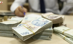 Milyonların Merakla Beklediği Asgari Ücret Açıklaması Geldi