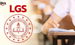 LGS'de Yarın Büyük Gün: Öğrencilere İlk "Beslenme Paketi" Sürprizi