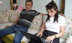 E-Devlet'ten Takip Edin: Tebligat Gelmese Bile Borçlu Çıkabilirsiniz