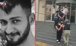 Kayseri’de "Yan Bakma" Cinayetinde İstinaftan 19 Yıllık Ceza