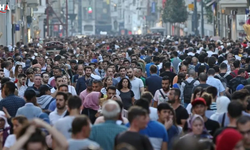 Yarın Her Şey Değişiyor: 1 Temmuz’dan İtibaren Türkiye’de Yeni Dönem Başlıyor