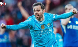 Real Madrid Transferde Sınır Tanımıyor