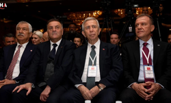CHP'de "B Planı" Devrede: 100 Vekil Yeni Partiye Mi Geçiyor