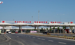 Tatil Cenneti Artık "Lüks" Oldu: Gurbetçiler Harcamada Frene Bastı