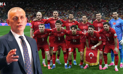 Milli Takımda "Villa" Depremi: Futbolcular Hediyeyi Reddetti