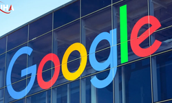 Google Arama Aracıları Kullanıma Sunuldu; İnternet Artık Sizi Takip Ediyor