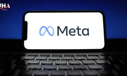 Meta’da İstifa Sinyalleri