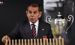 Dursun Özbek'ten Tarihi Hamle: Galatasaray Borçlardan Kurtuluyor, Yıldızlar Yolda!