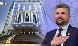Buca Belediye Başkanı Görkem Duman İçin Tutuklama Talebi