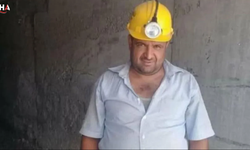 Elazığ'da Maden Ocağında Feci Kaza: 45 Yaşındaki İşçi Öldü