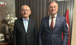 CHP'de "Butlan" Krizi Derinleşiyor: Lütfü Savaş Genel Merkez’de