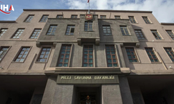 Ankara’dan Diplomatik Hamle: ABD-İran Mutabakatına Tam Destek