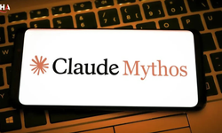 Yapay Zekada Büyük Kriz: Anthropic Mythos, NSA'yı Mı Hackledi