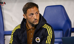 Bologna'da Tedesco Dönemi: İlk Hedef Fenerbahçeli Yıldız