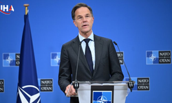 NATO'nun Yeni Kalkanı: İHA'lara Karşı Düşük Maliyetli Savunma Hamlesi