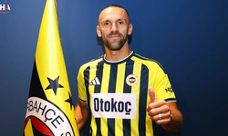 Fenerbahçe'de Kamp Vakti! İşte Yeni Transferlerin Yer Aldığı O Kadro