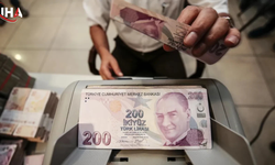 72 Ay Vade Fırsatı: SGK Borçlarınızı Yeniden Yapılandırın, Rahatlayın