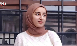Rojin Kabaiş Soruşturmasında Yeni Perde