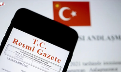GSB’den Büyük Müjde: 1200 Antrenör Alınacak