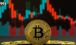 Orta Doğu'dan Gelen "Barış" Haberi Bitcoin'e Yarıdı