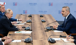 NATO Zirvesi İçin Geri Sayım Sürüyor