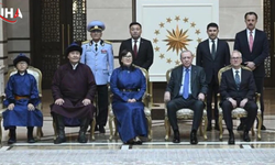 Türkiye İle Diplomatik İlişkilerde Yeni Dönem: Beş Ülkeden Resmi Adım