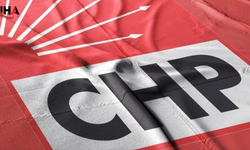 CHP'den Adalar Belediyesi Önünde Protesto Çağrısı
