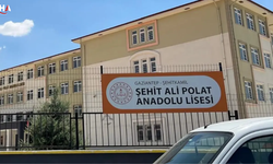 Gaziantep'te Karne Günü Kan Aktı