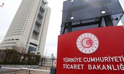 Ticaret Bakanlığı’ndan "Yurt Dışı Alışveriş" İddialarına Yanıt