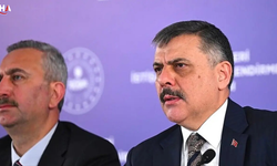 Türkiye’nin İnsani Diplomasisi: 84 Ülkeye Yardım, Gazze’ye Kesintisiz Destek