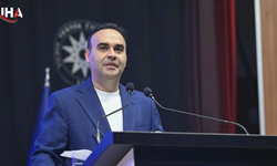 Yapay Zeka Ve Veri Merkezlerine 13 Milyar Dolarlık Dev Fon
