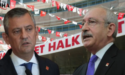 CHP Meclis Grubunda Hareketli Gece: Detaylar Belli Oldu