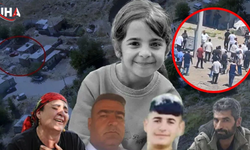 Güran Ve Bahtiyar Yakınlarının Tartışması Adliyeye Taşındı