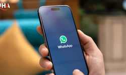 WhatsApp'ta Uzun Zamandır Beklenen Yeni Özellik