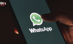 Milyonlarca Telefonda WhatsApp Dönemi Kapanıyor