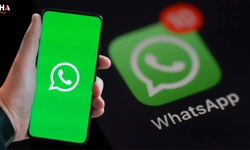 WhatsApp O Açığı Kapattı: Engellendiğinizi Anlamak Zorlaştı