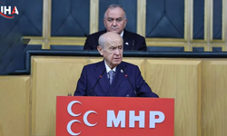 MHP’den Siyasetin Geleceğine Dair Kritik Mesajlar